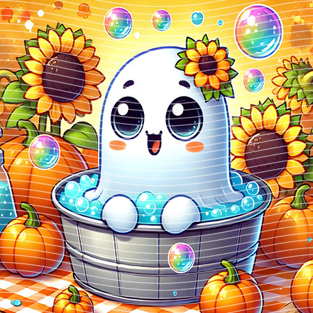 20oz integrate-EJ-4599